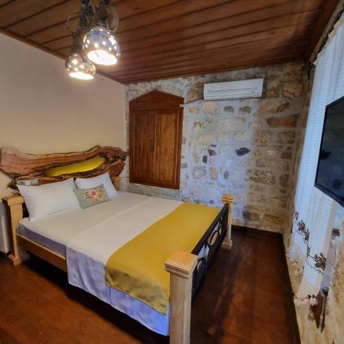 Hotel Olivia 1845 Guest House