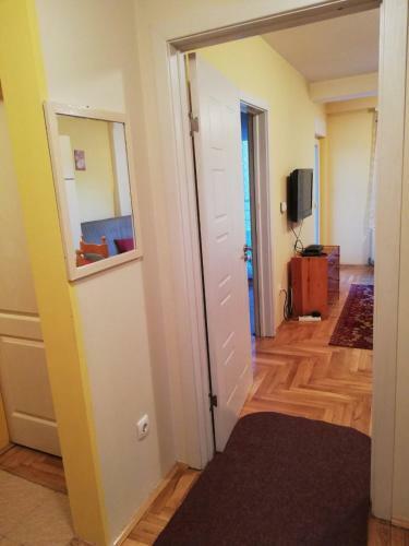 Apartamento Stan Na Dan U Centru Kragujevca
