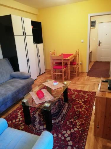 Apartamento Stan Na Dan U Centru Kragujevca