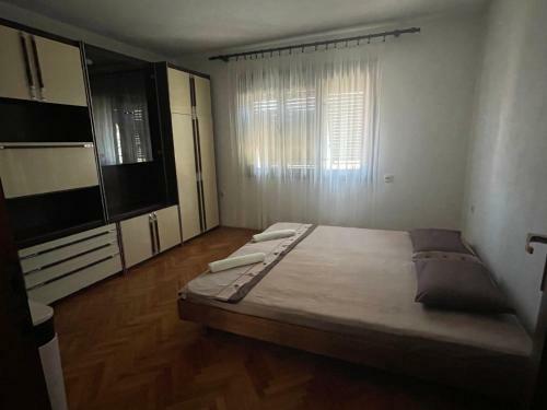 Apartamento Toskana
