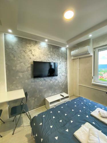 Apartamento Studioapartmankv