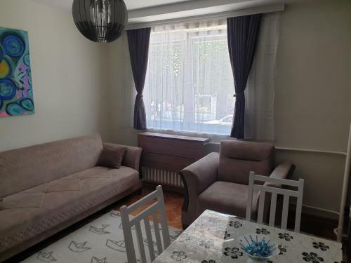 Apartmani Dambo