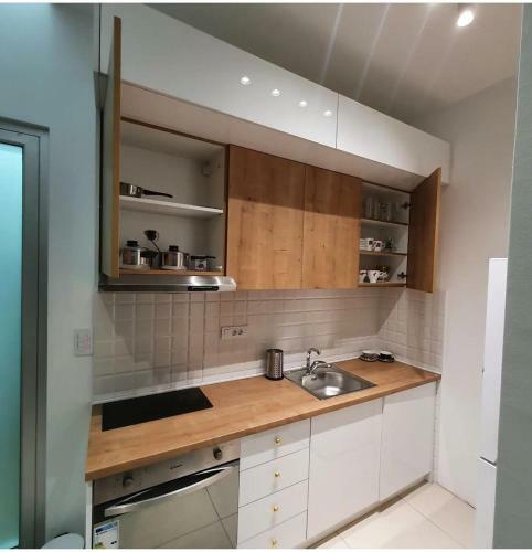 Apartmani Queen