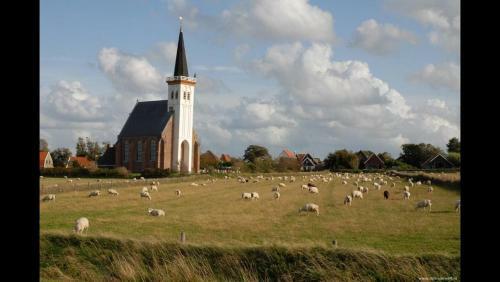 Texelstrand