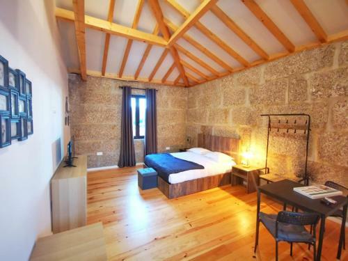 Apartamento S�tio Dos Cogumelos