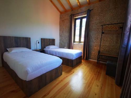 Apartamento S�tio Dos Cogumelos