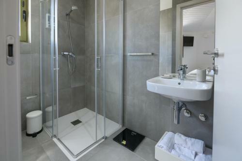 Apartamento Casa Da Torre