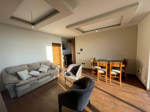 Apartamento Departamento Cochabamba
