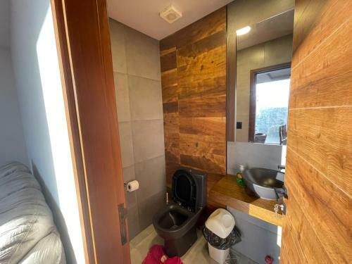 Apartamento Departamento Cochabamba