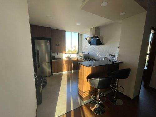 Apartamento Departamento Cochabamba