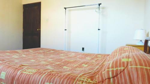 Hostal Totora B&B