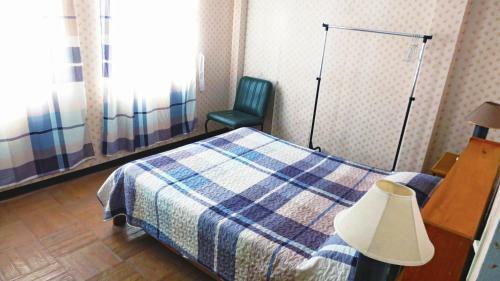 Hostal Totora B&B