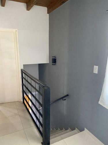 Apartamento Moderno Y Hermoso D�plex A Mts Del Arena Stadium