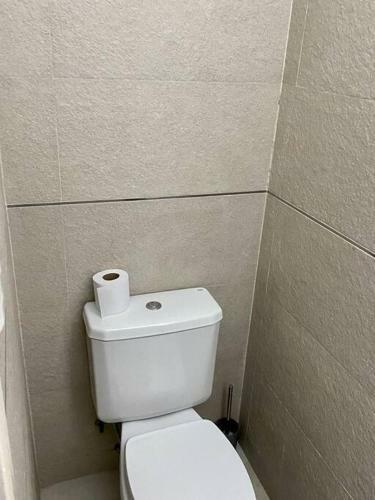 Apartamento Moderno Y Hermoso D�plex A Mts Del Arena Stadium