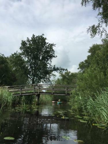 Natuurlijk De Veenhoop