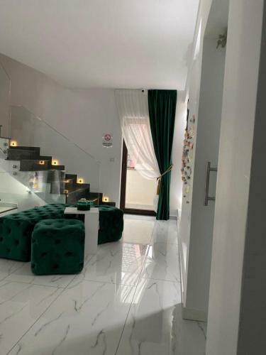 Hostal Pensiunea Casa Zanet