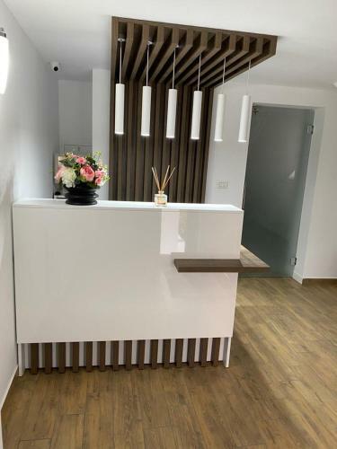 Hostal Pensiunea Casa Zanet