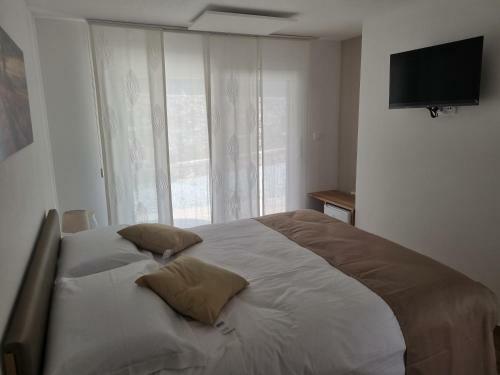 Hotel Shamar� Resort ****