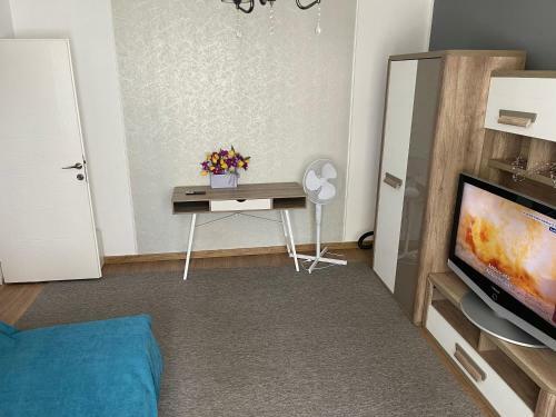 Apartament Pro Casa