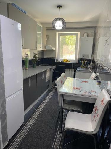 Apartament Pro Casa