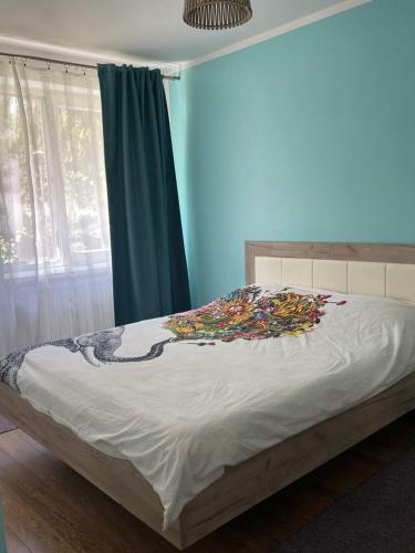 Apartament Pro Casa