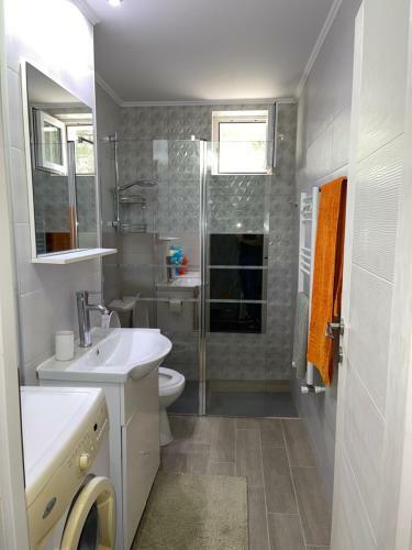 Apartament Pro Casa