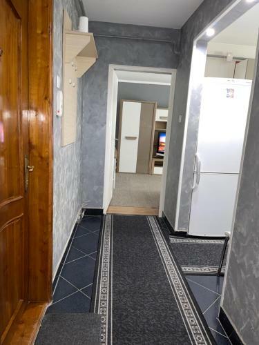 Apartament Pro Casa