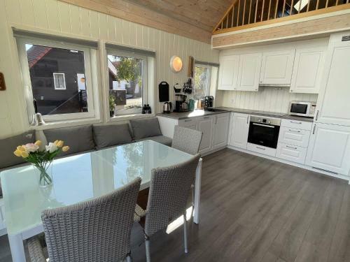 Holiday Home Urangsv�g X