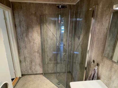 Holiday Home Urangsv�g X