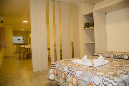 Apart Punta Iglesia
