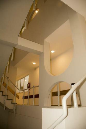 Apart Punta Iglesia