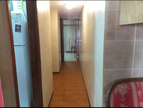Apartamento Mar Del Plata, Punta Mogotes