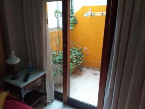 Apartamento Mar Del Plata, Punta Mogotes