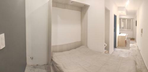 Apartamento Mar Del, Invierno 2022