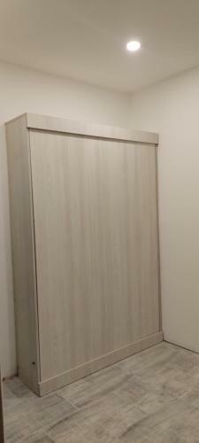 Apartamento Mar Del, Invierno 2022