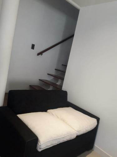 Apartamento Abedul