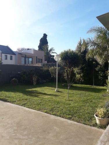 Apartamento Abedul