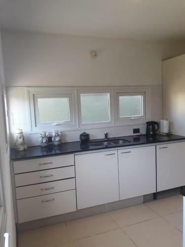 Apartamento Abedul