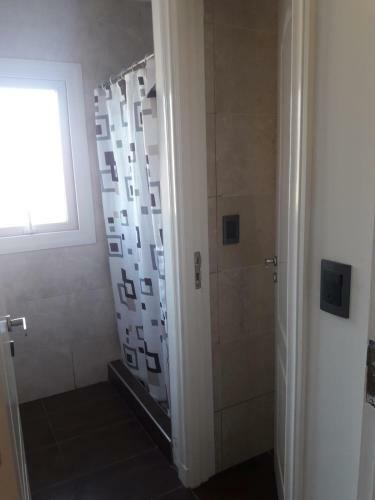 Apartamento Abedul