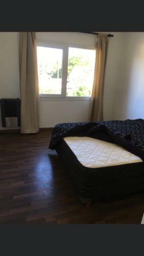 Apartamento Abedul