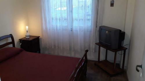 Apartamento Playa Bristol