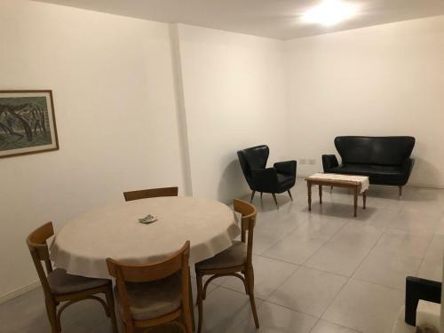 Apartamento Saint Catherines 3b