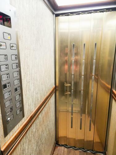 Apartamento Altos De Jujuy