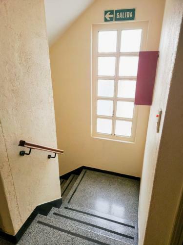 Apartamento Altos De Jujuy