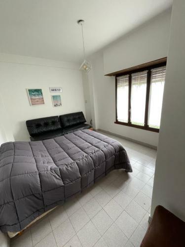 Apartamento Zona Norte Inn