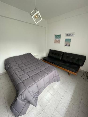 Apartamento Zona Norte Inn