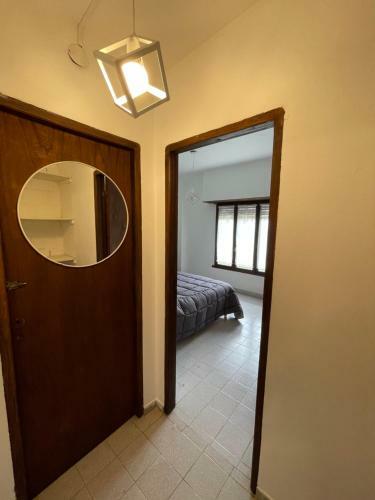 Apartamento Zona Norte Inn
