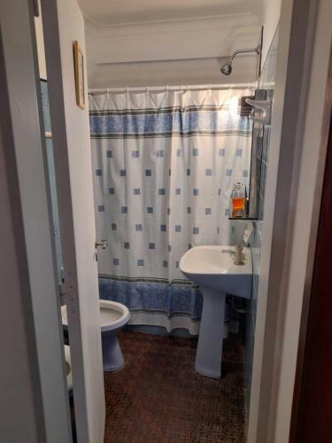 Apartamento Dpto Victoria III