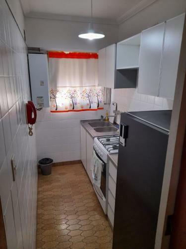 Apartamento Dpto Victoria III