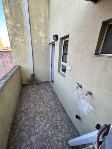 Apartamento Amar El Mar Depto